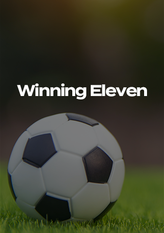 Winning Eleven